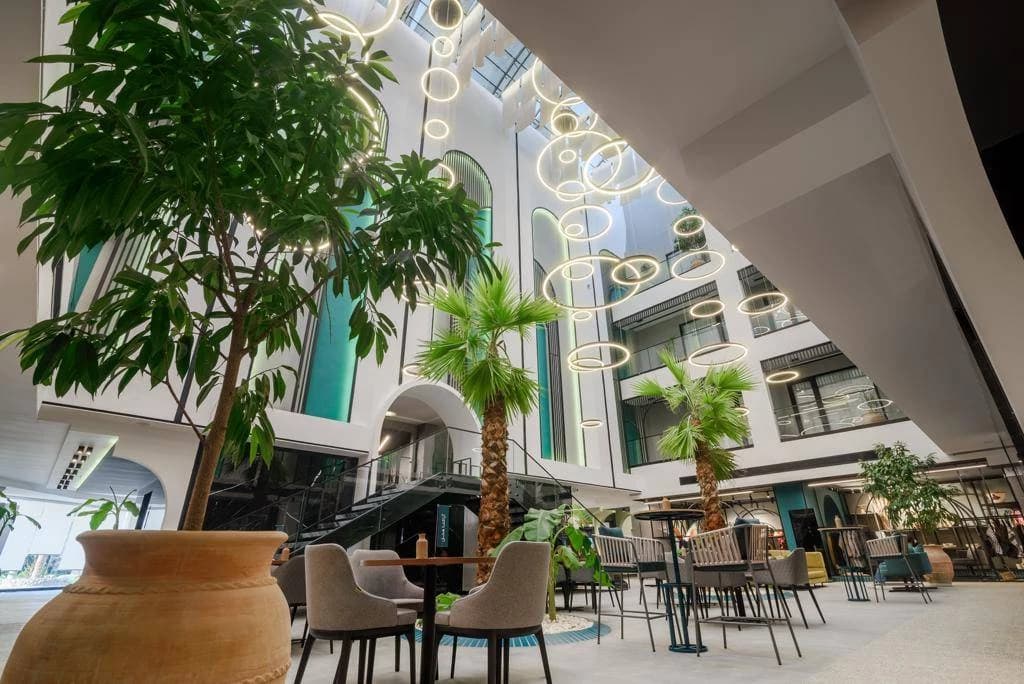 hotel-image