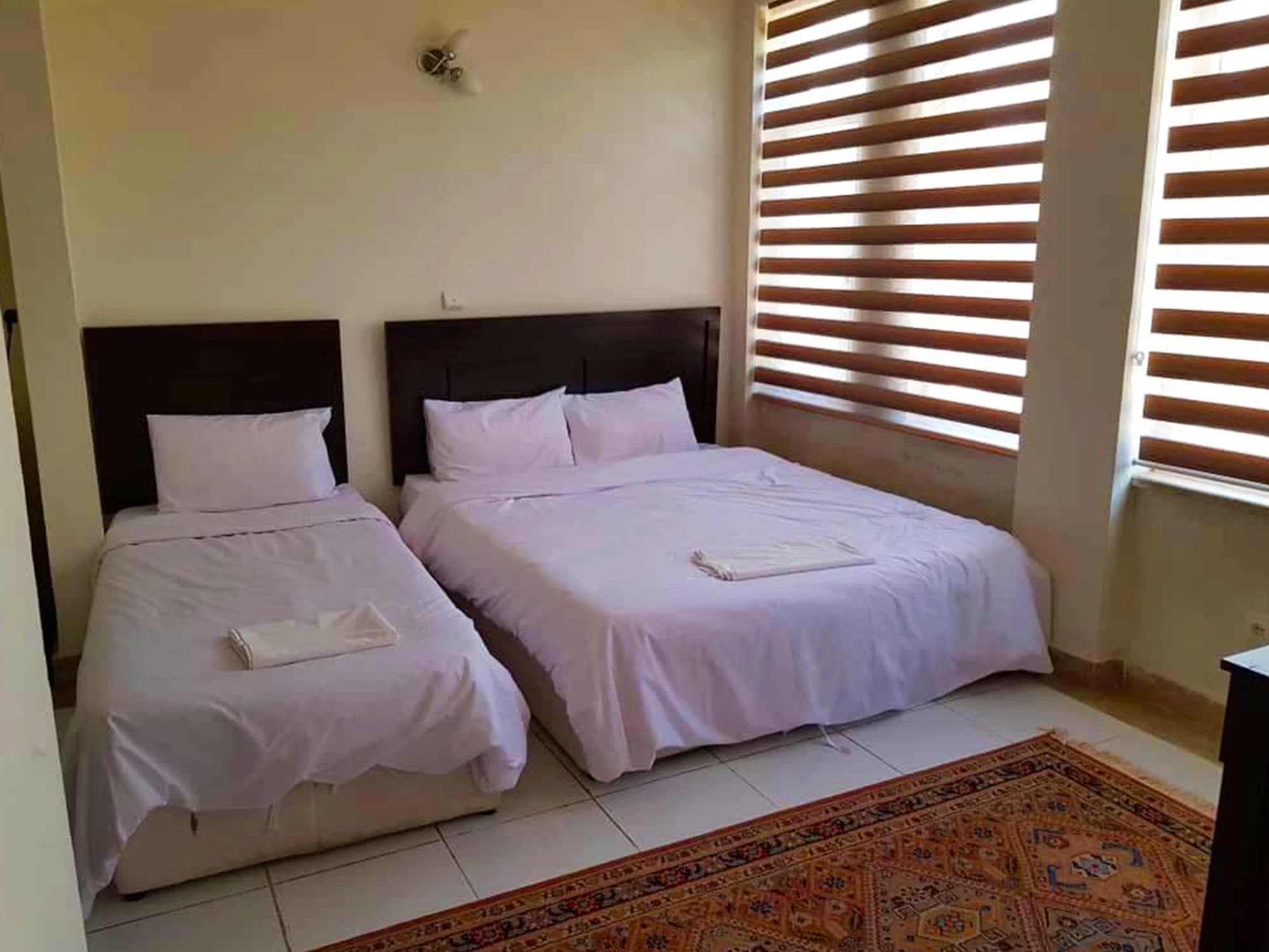 hotel-image