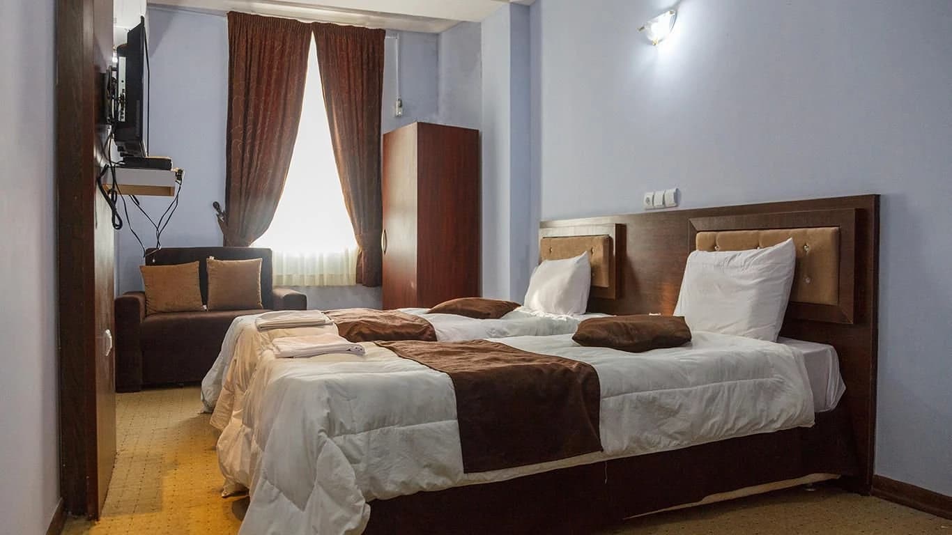hotel-image