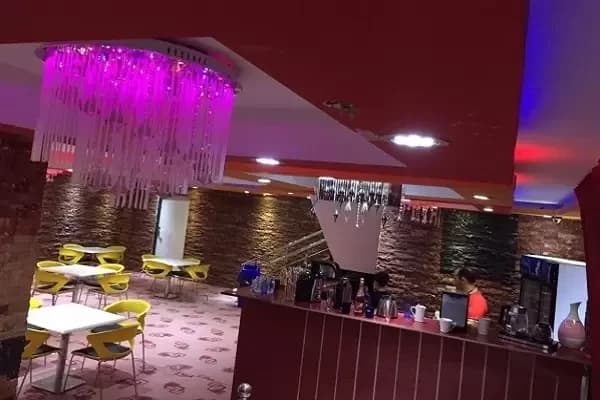 hotel-image