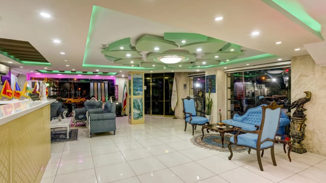 image-gallery