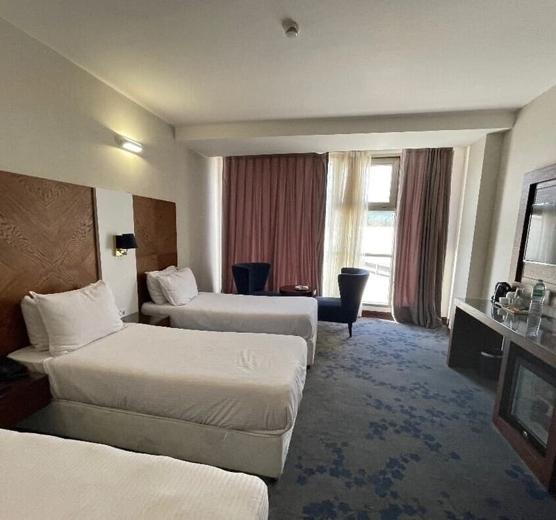 hotel-image