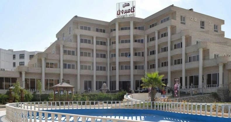 hotel-image
