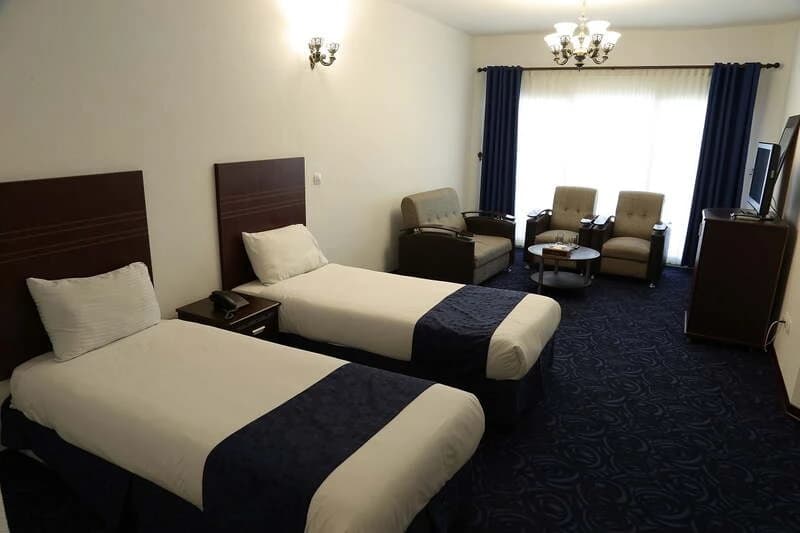 hotel-image