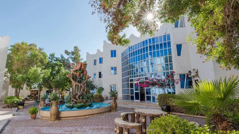 hotel-image