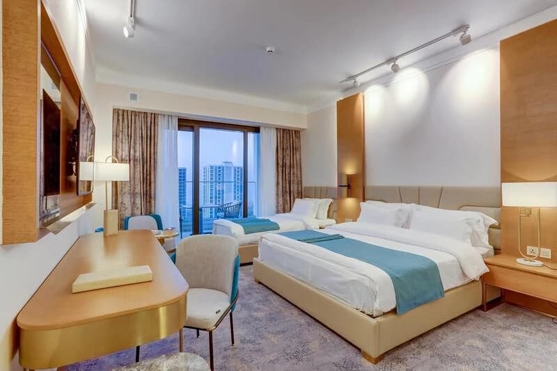 hotel-image