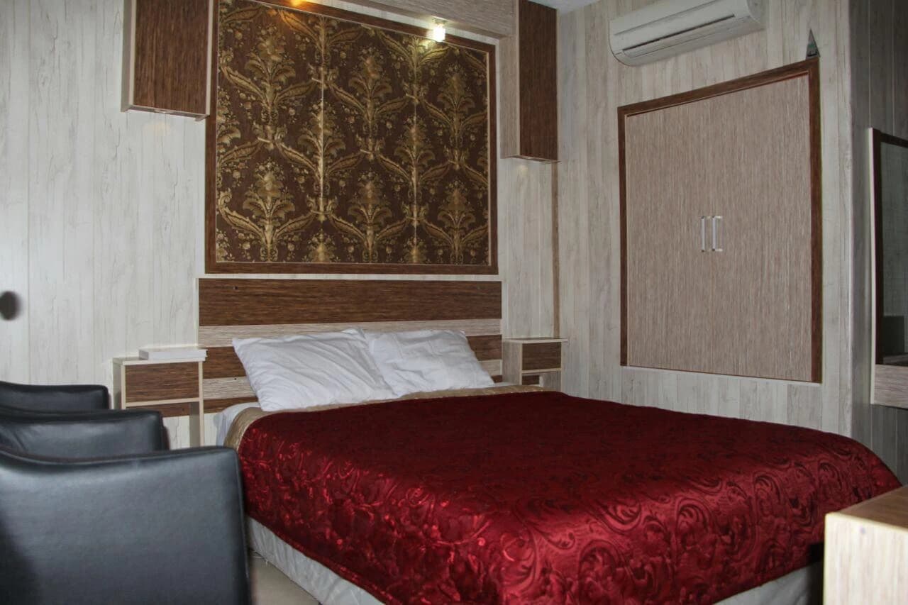 hotel-image