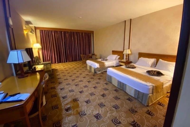 hotel-image