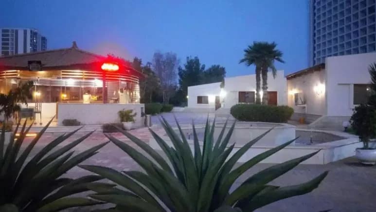 hotel-image