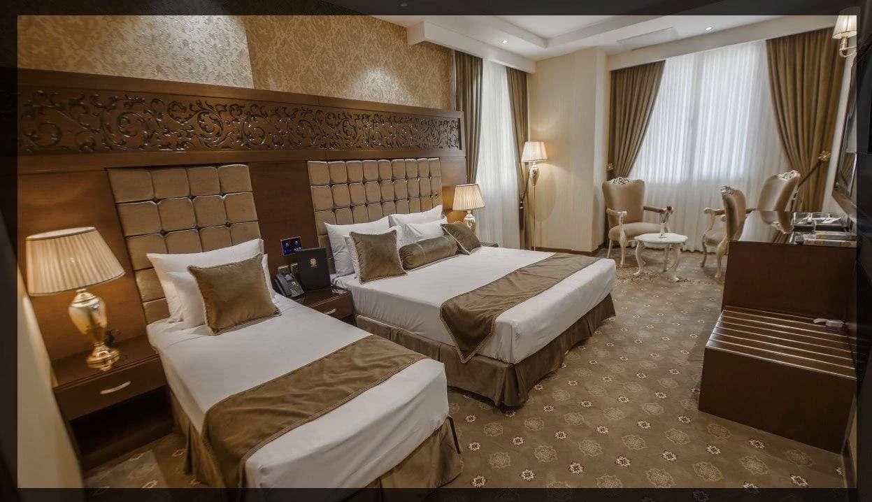 hotel-image