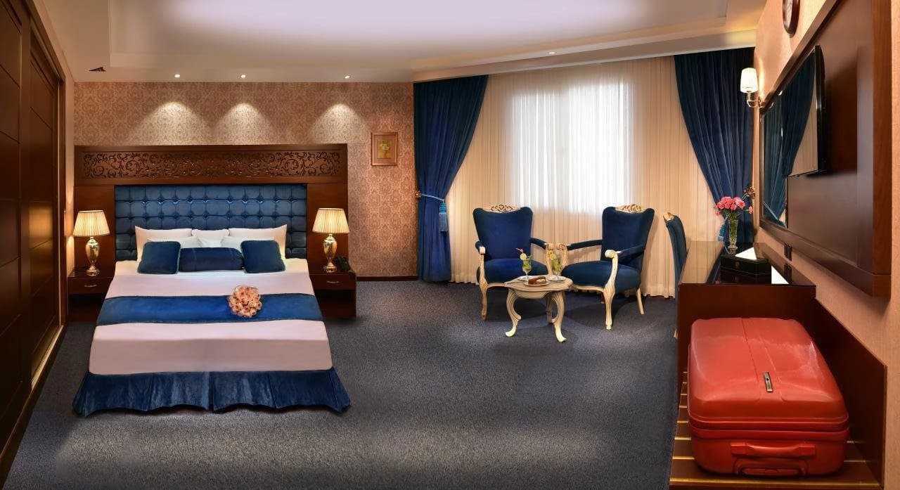 hotel-image
