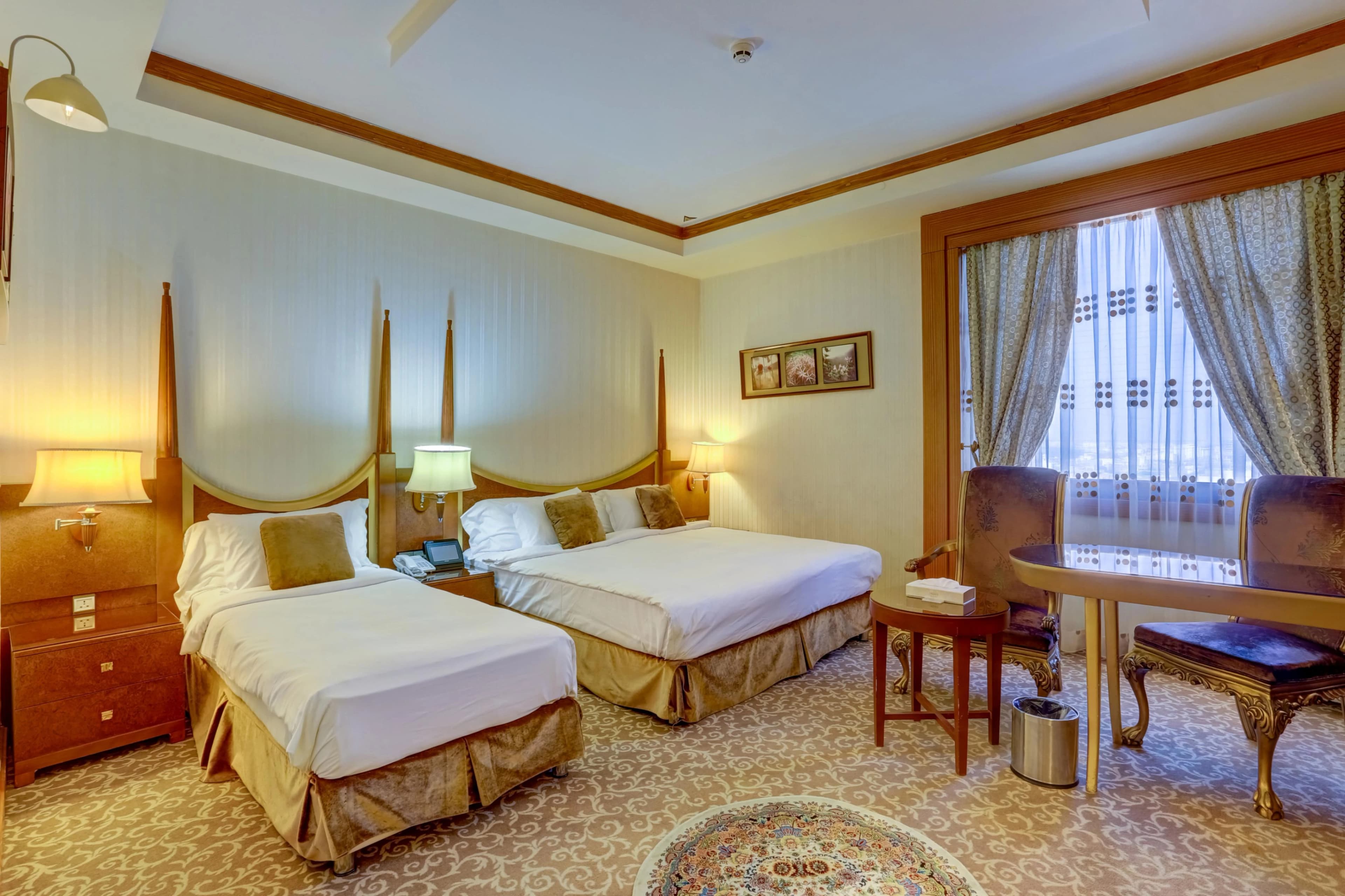 hotel-image