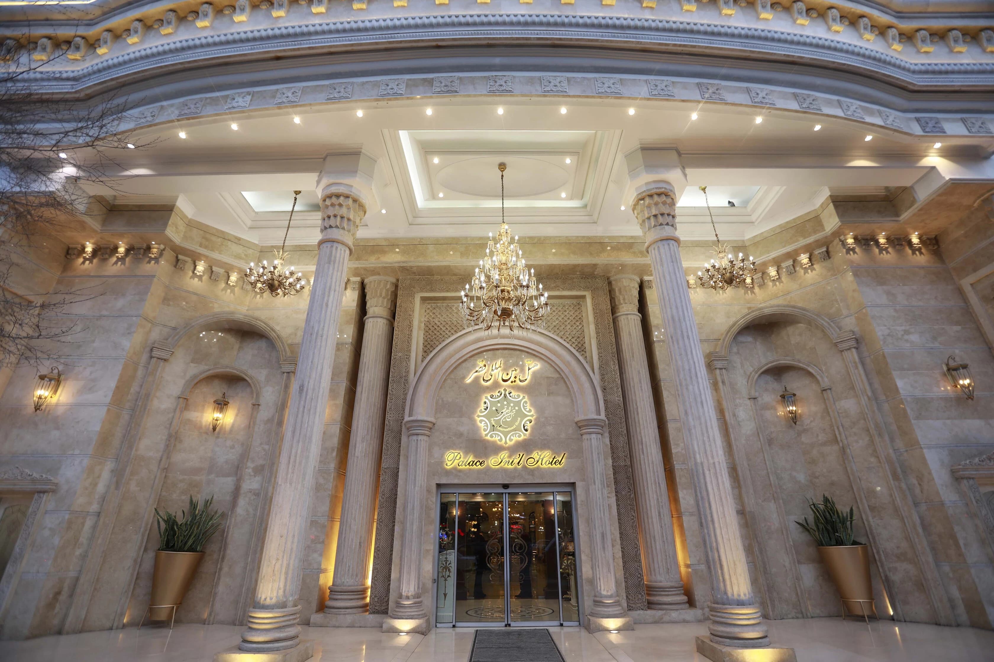 hotel-image
