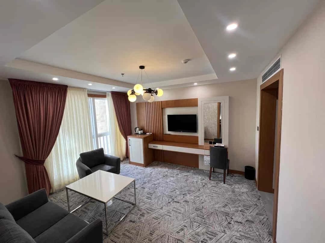 hotel-image