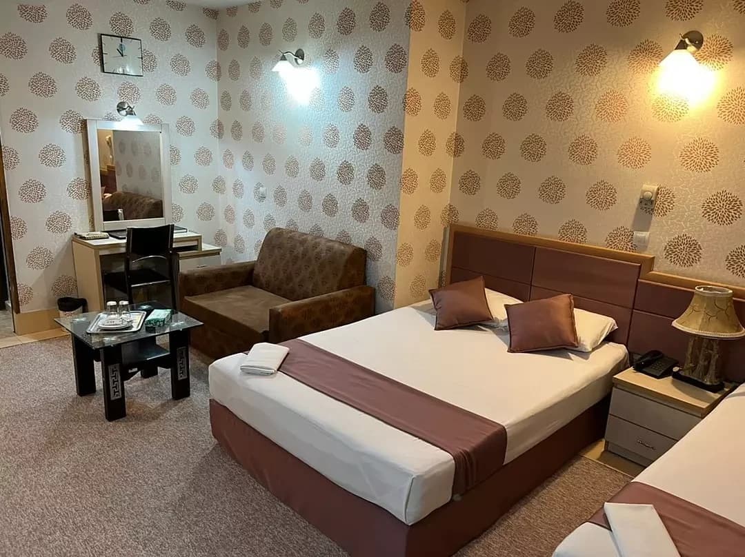 hotel-image