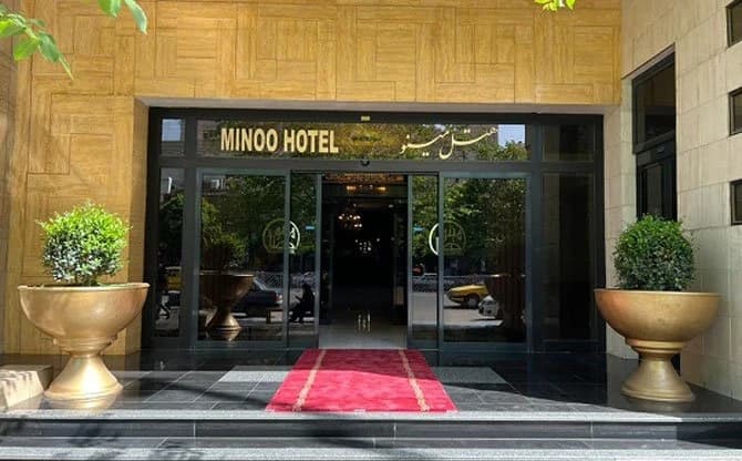 hotel-image