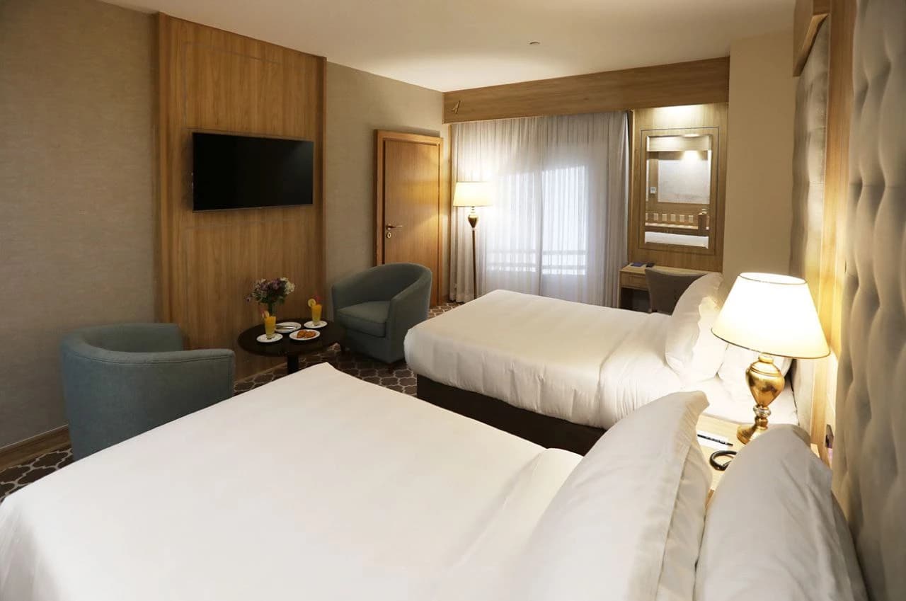 hotel-image