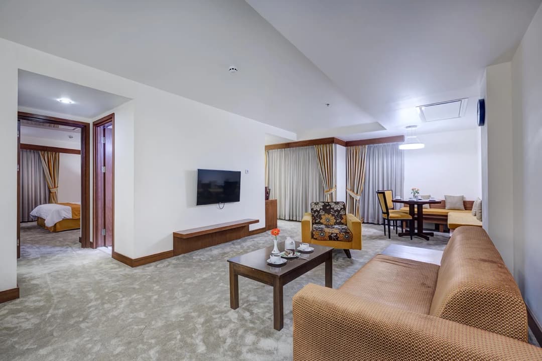 image-gallery