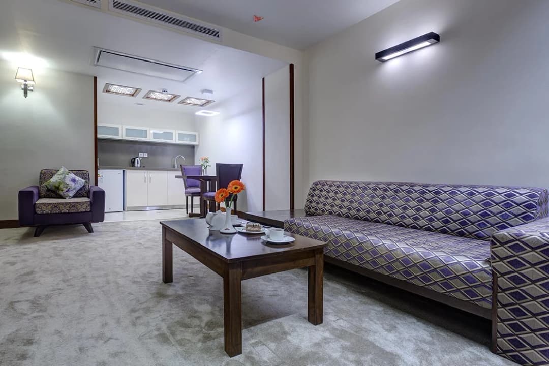image-gallery