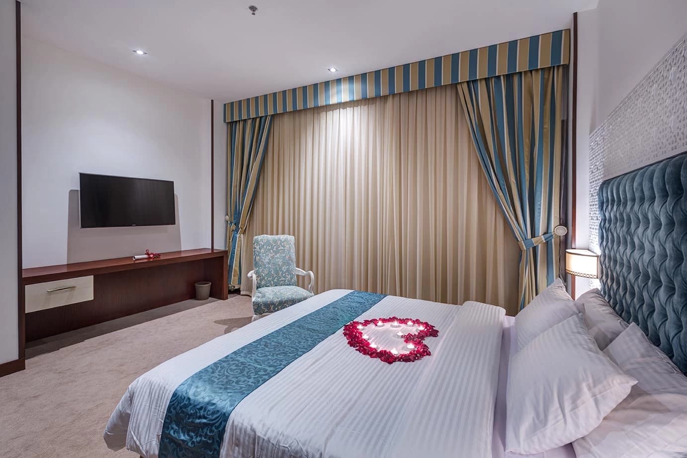 hotel-image