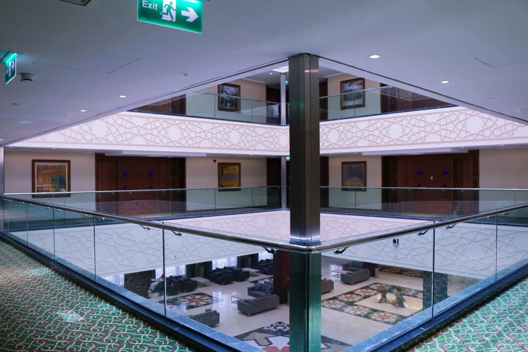 image-gallery