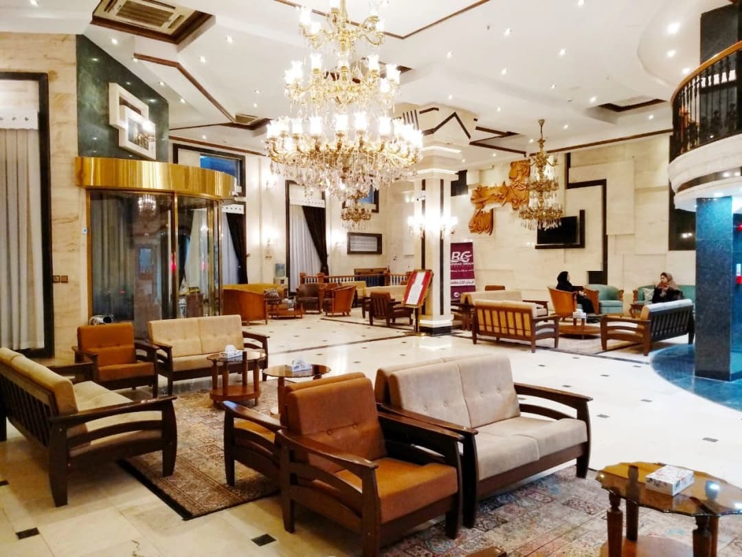 image-gallery