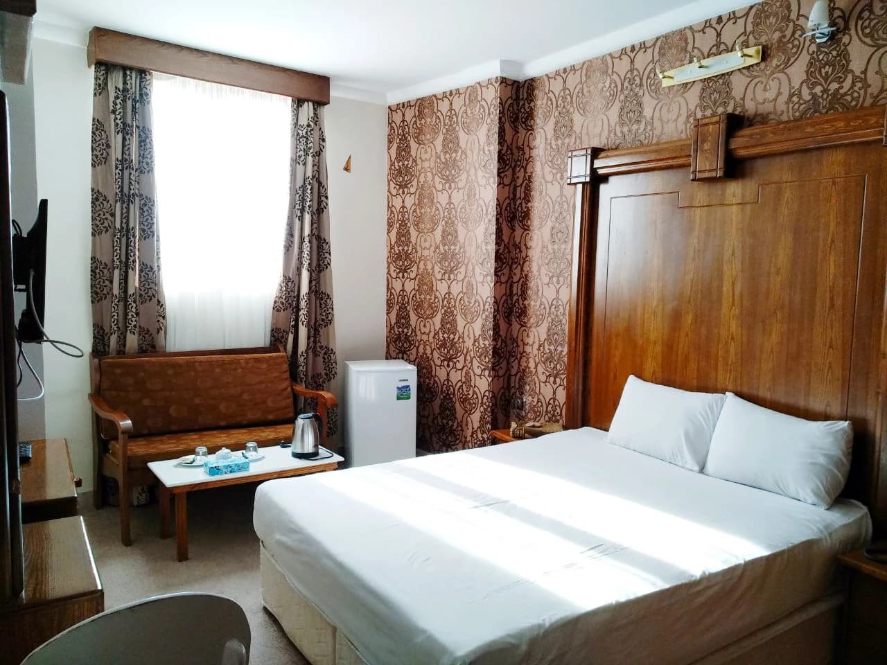 hotel-image