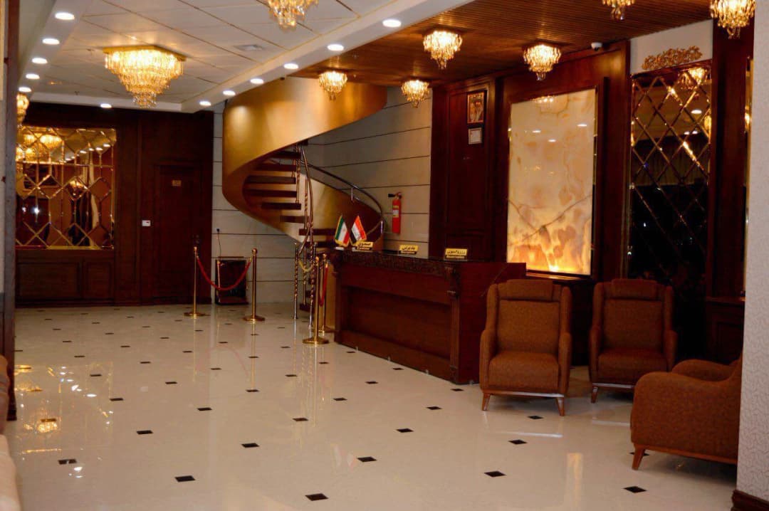 image-gallery