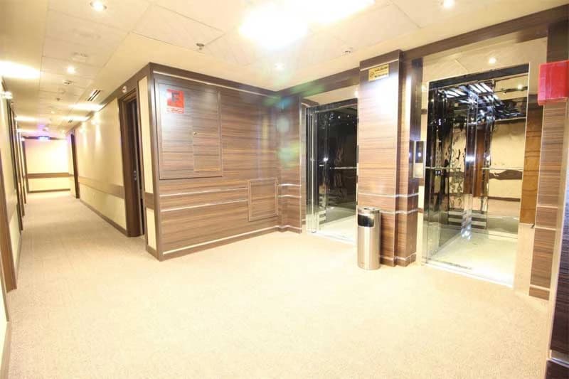 image-gallery
