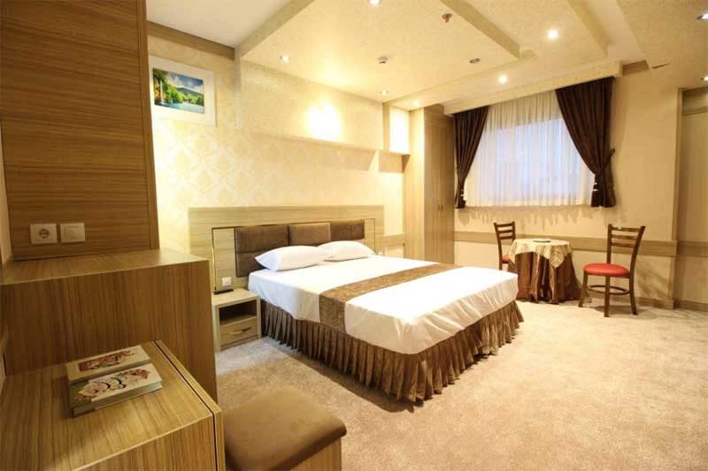 image-gallery