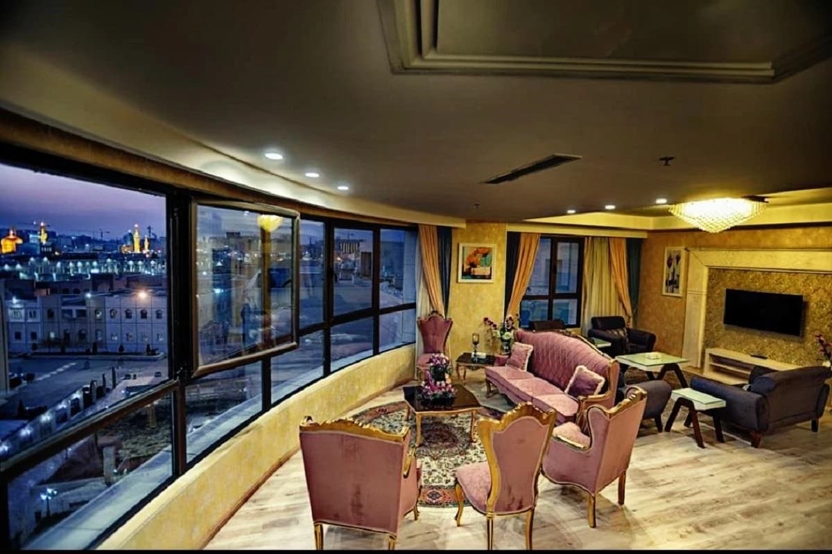 hotel-image