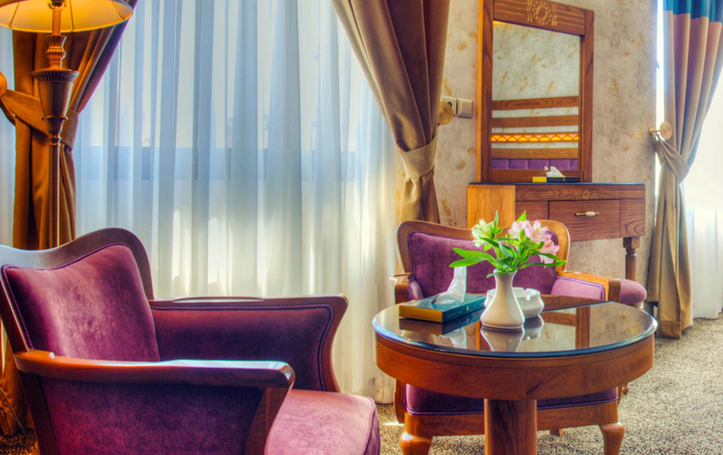 hotel-image
