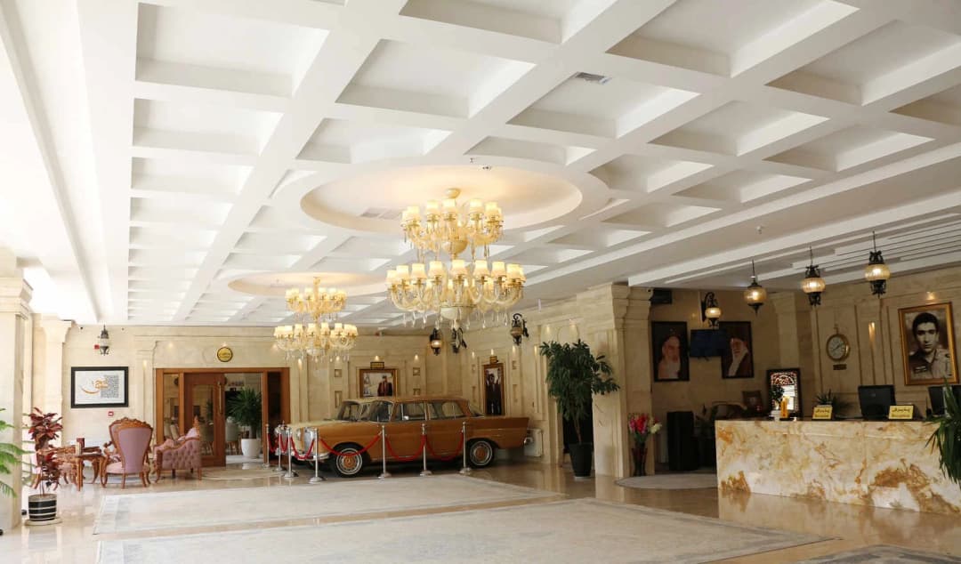 image-gallery