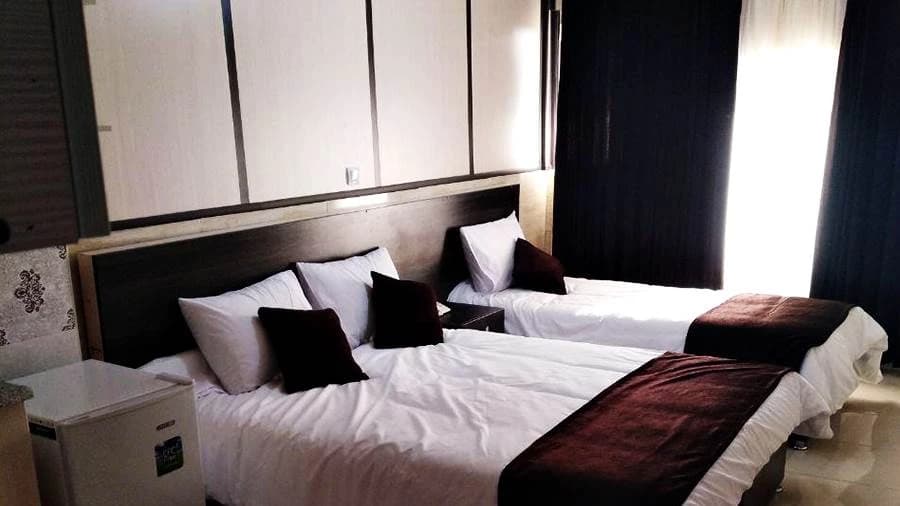 hotel-image