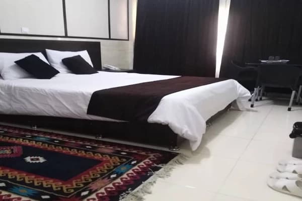 hotel-image