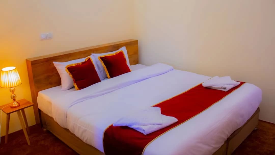 hotel-image