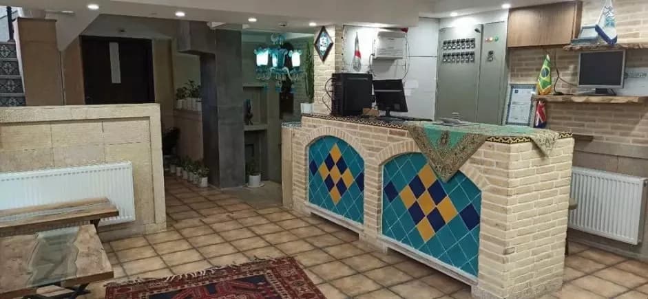 image-gallery