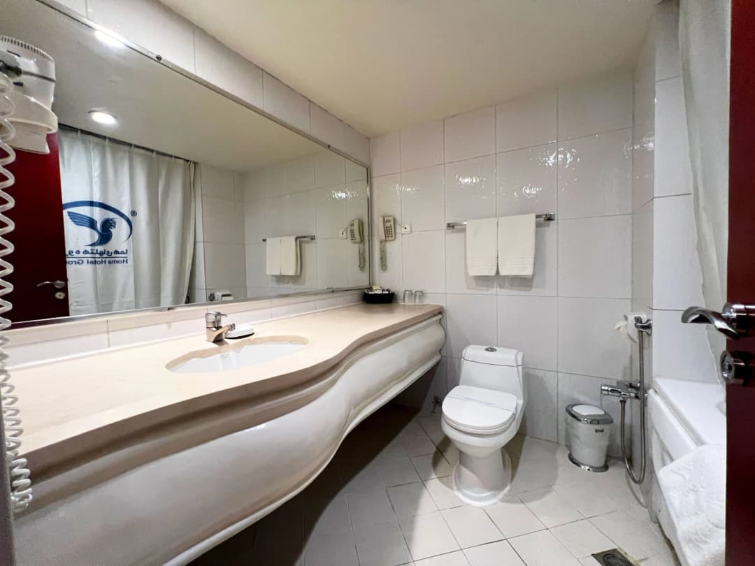 image-gallery