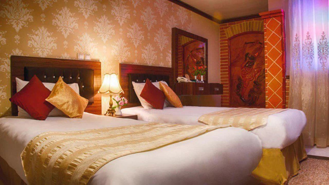 hotel-image