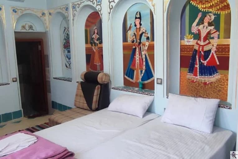 image-gallery