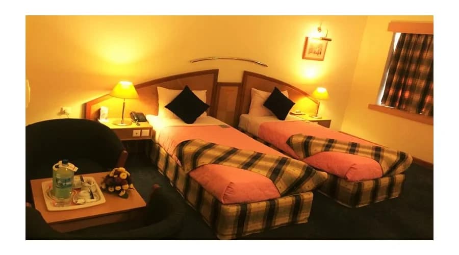 hotel-image