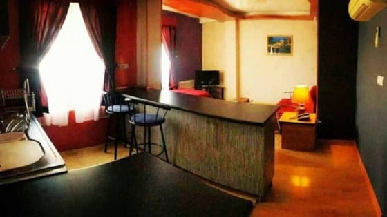 hotel-image